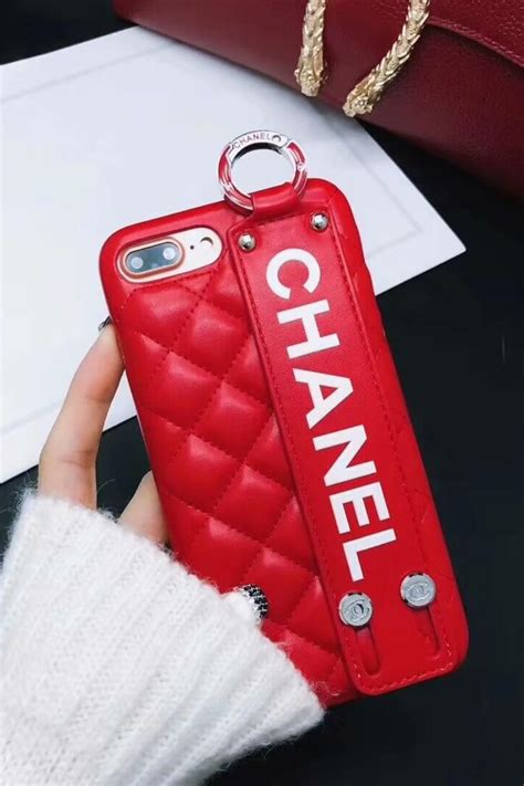 coque chanel iphone 11|Chanel phones for sale.